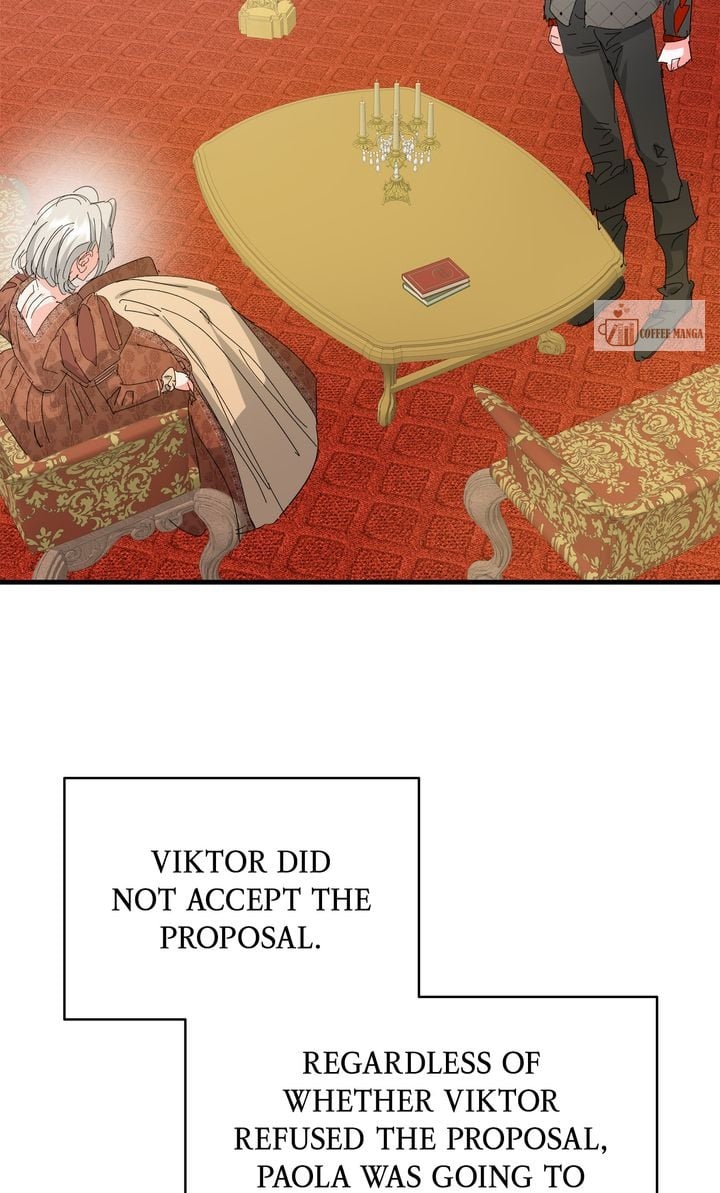 If You Want a Fake Sister - Chapter 66 - 63