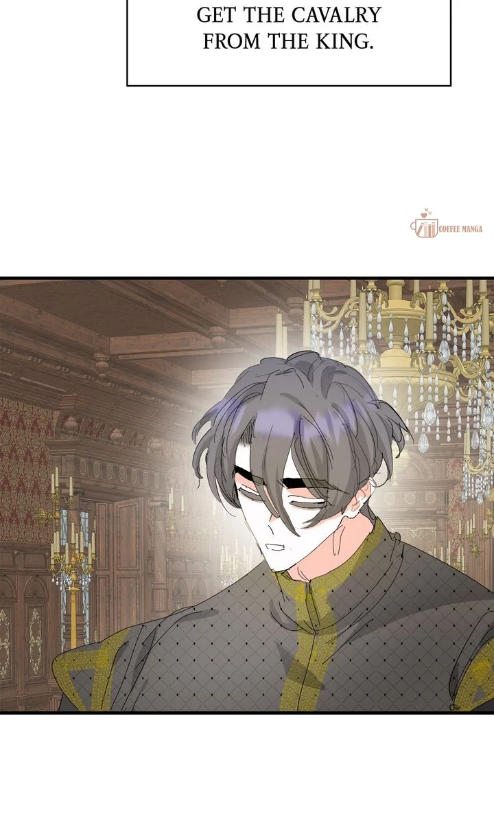 If You Want a Fake Sister - Chapter 66 - 64