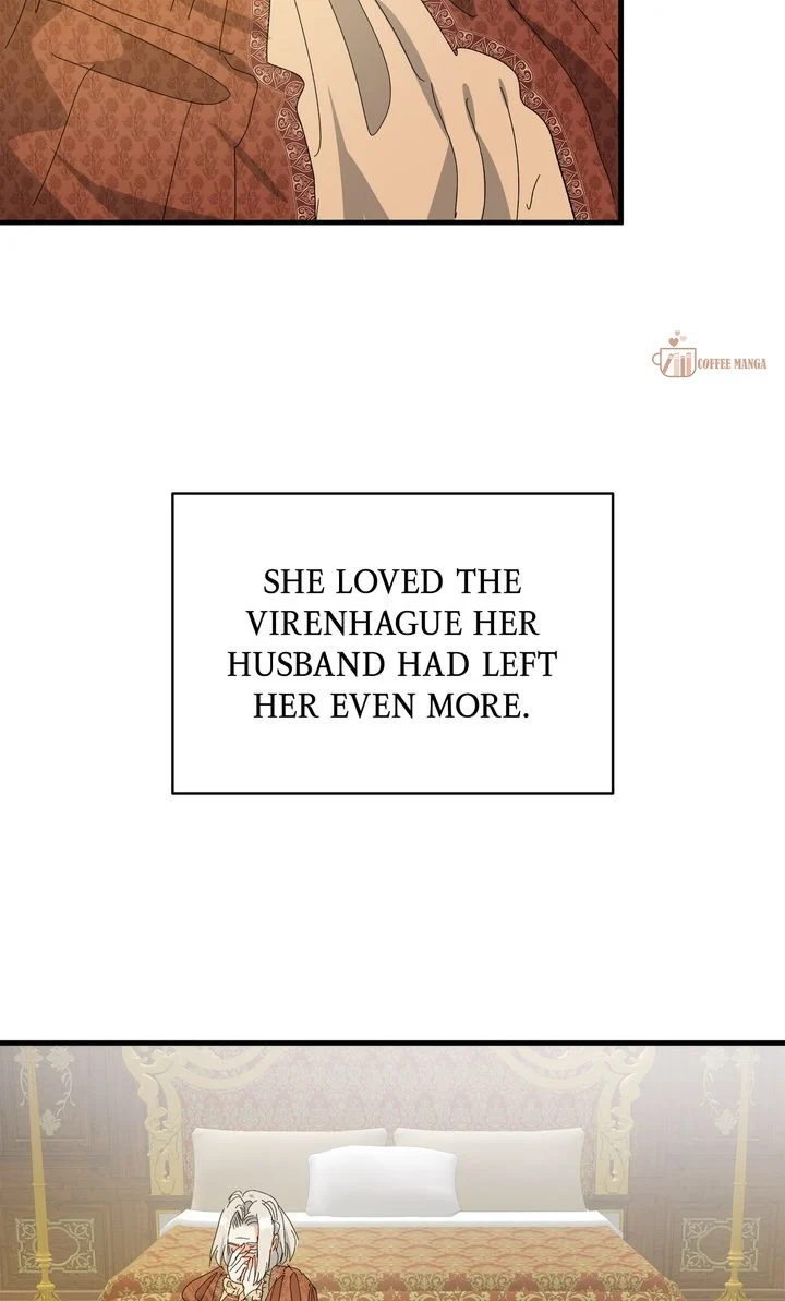 If You Want a Fake Sister - Chapter 66 - 66