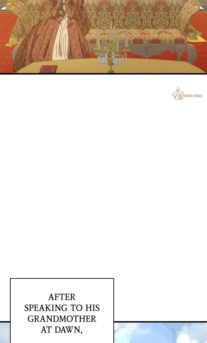 If You Want a Fake Sister - Chapter 66 - 67