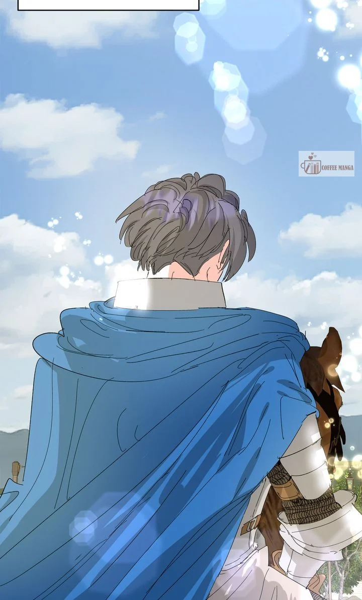 If You Want a Fake Sister - Chapter 66 - 68