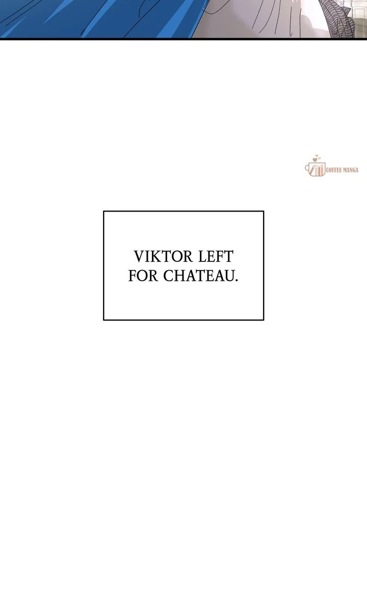 If You Want a Fake Sister - Chapter 66 - 69