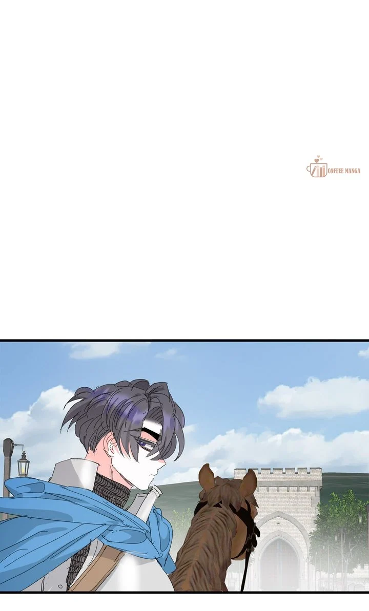 If You Want a Fake Sister - Chapter 66 - 70