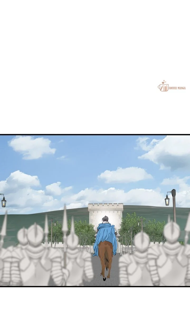 If You Want a Fake Sister - Chapter 66 - 71