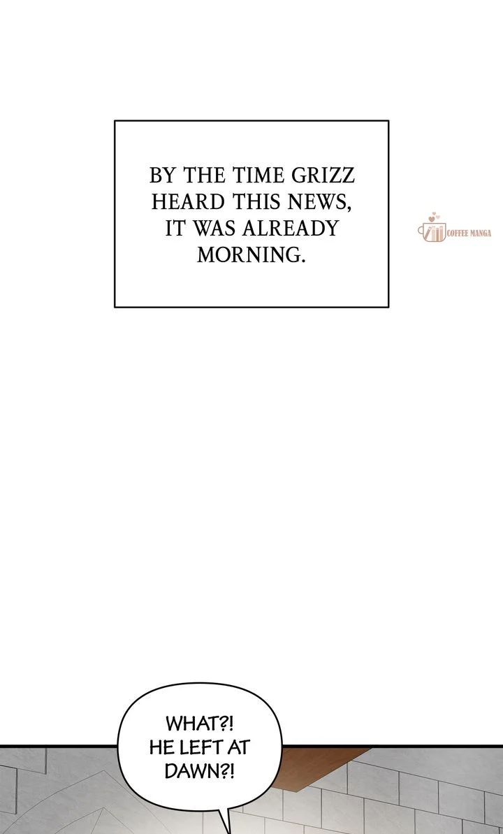 If You Want a Fake Sister - Chapter 66 - 72