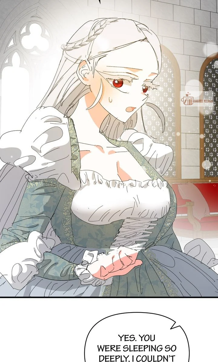 If You Want a Fake Sister - Chapter 66 - 73