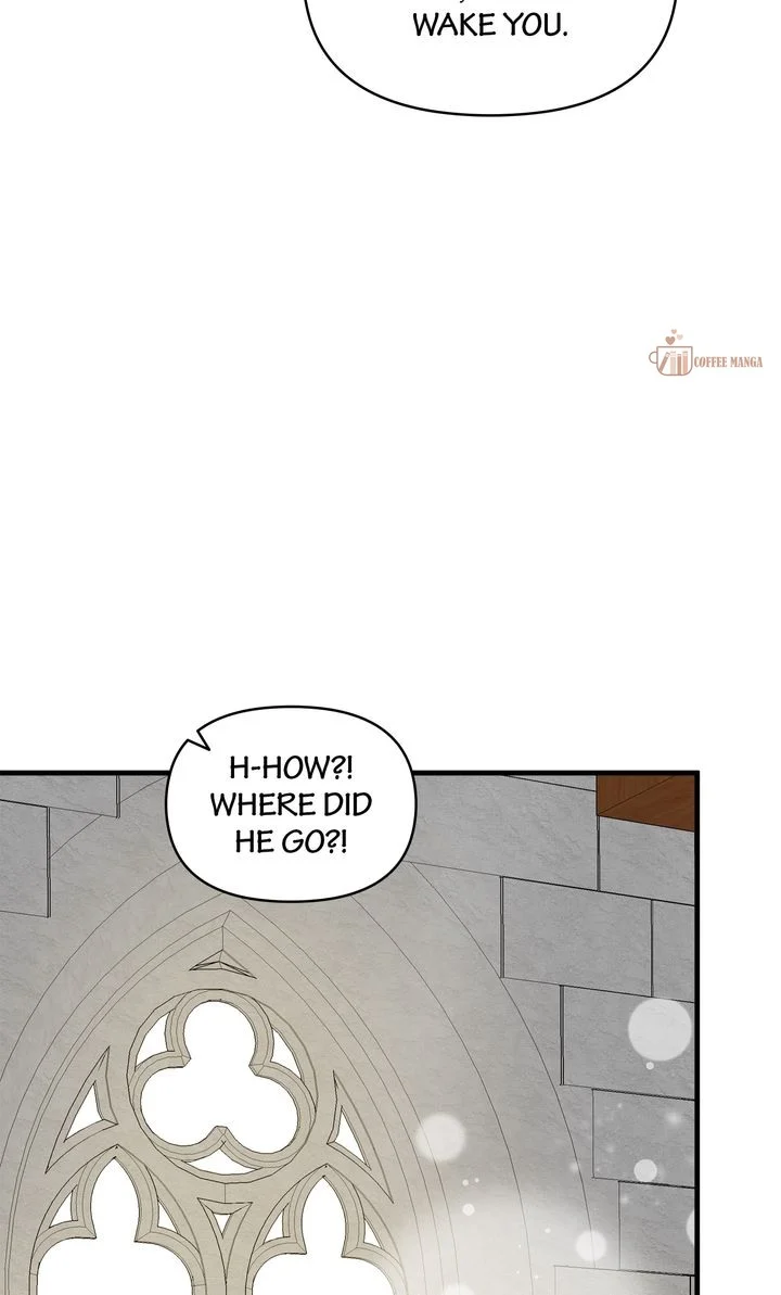 If You Want a Fake Sister - Chapter 66 - 74