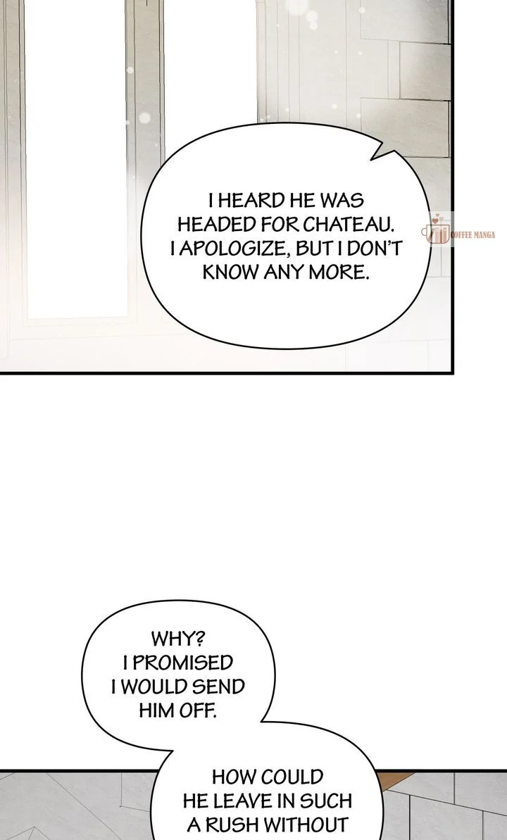 If You Want a Fake Sister - Chapter 66 - 75