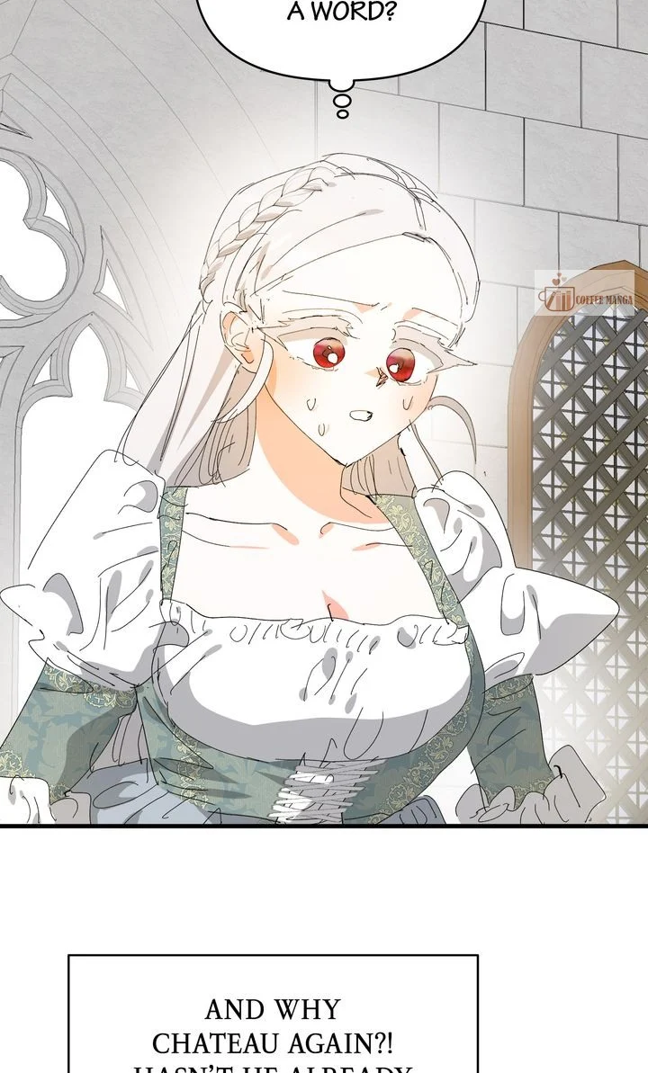 If You Want a Fake Sister - Chapter 66 - 76