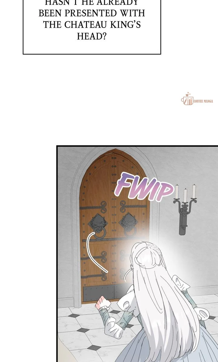 If You Want a Fake Sister - Chapter 66 - 77