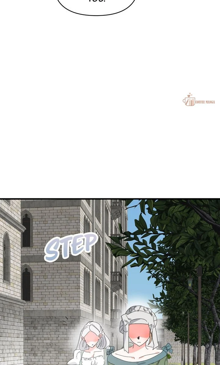 If You Want a Fake Sister - Chapter 66 - 81