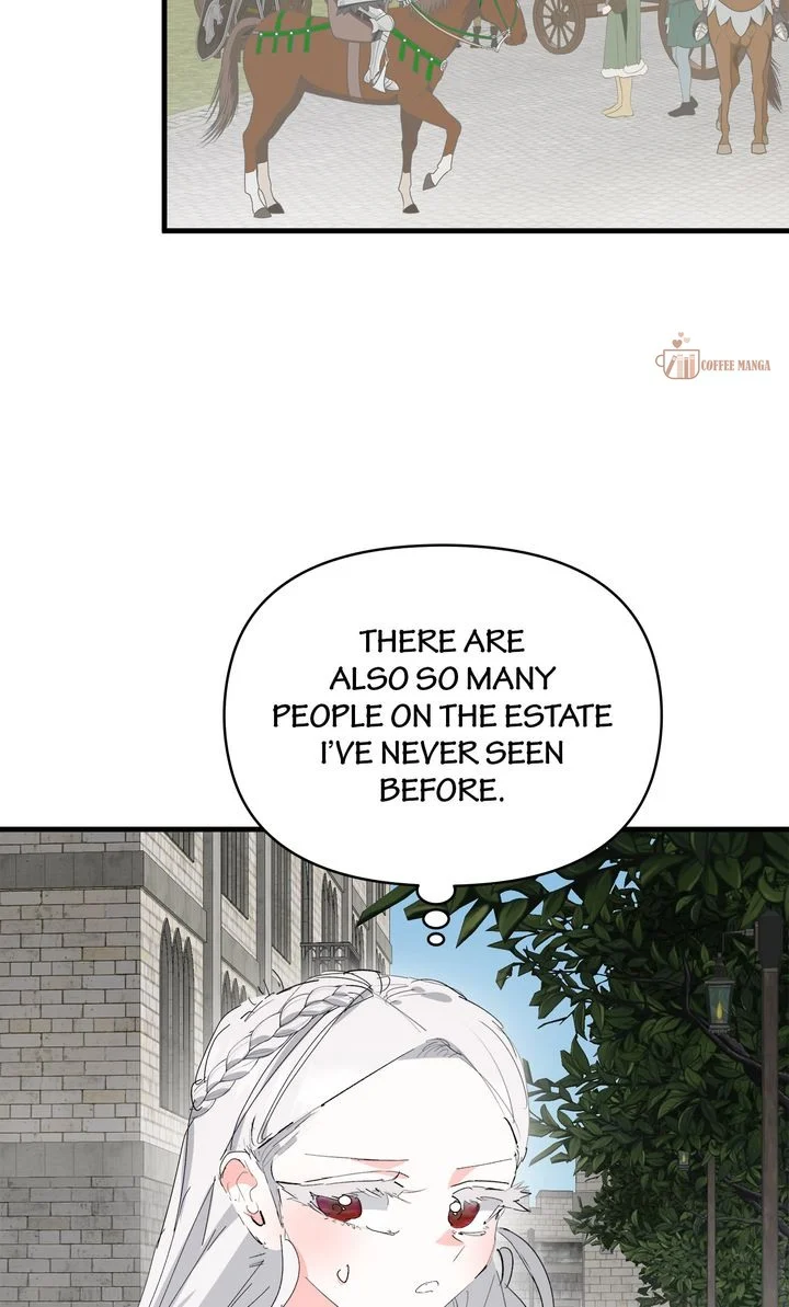 If You Want a Fake Sister - Chapter 66 - 83