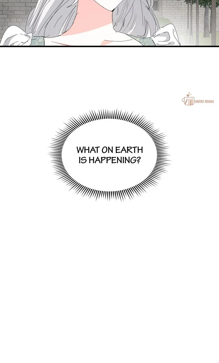 If You Want a Fake Sister - Chapter 66 - 84