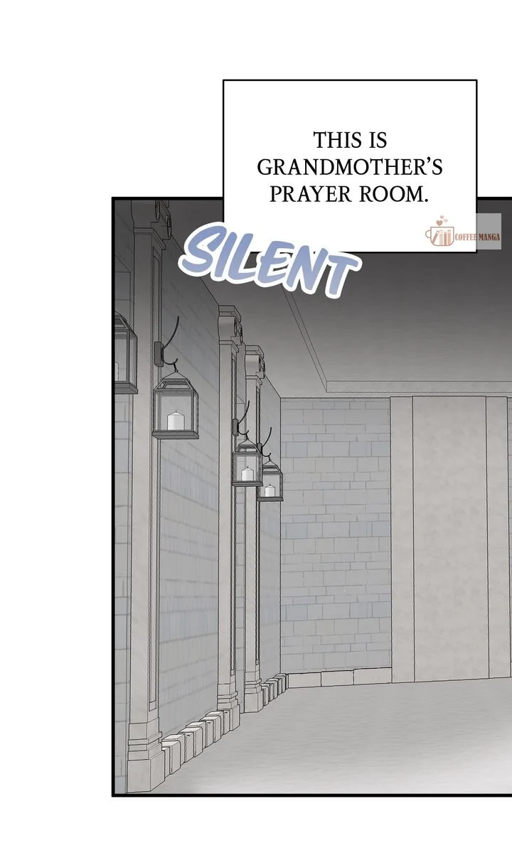 If You Want a Fake Sister - Chapter 66 - 85