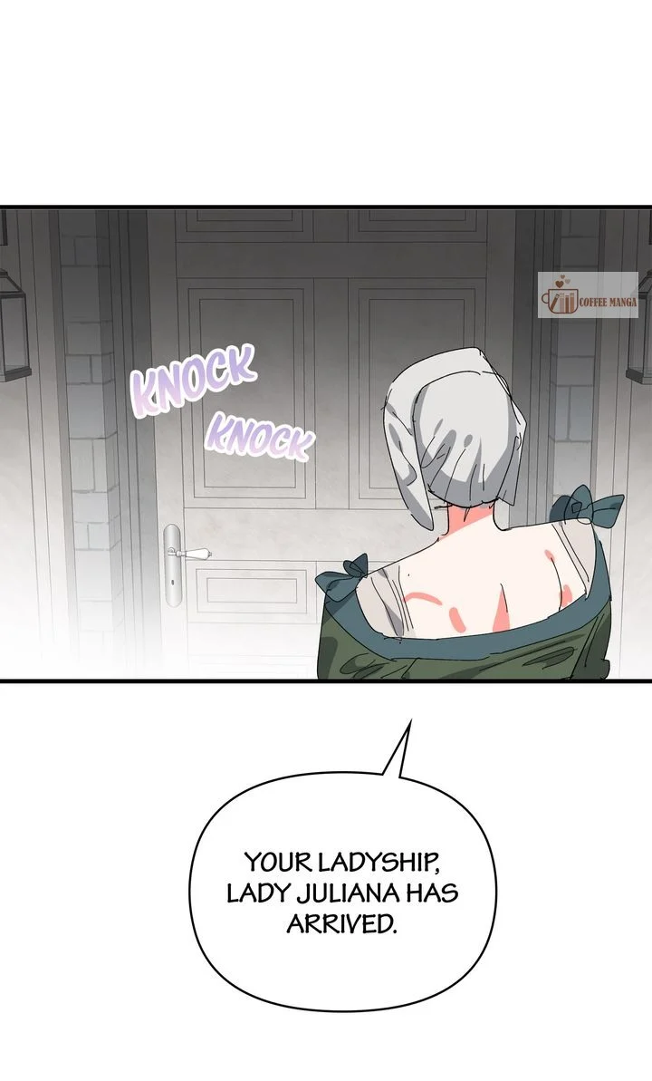 If You Want a Fake Sister - Chapter 66 - 86