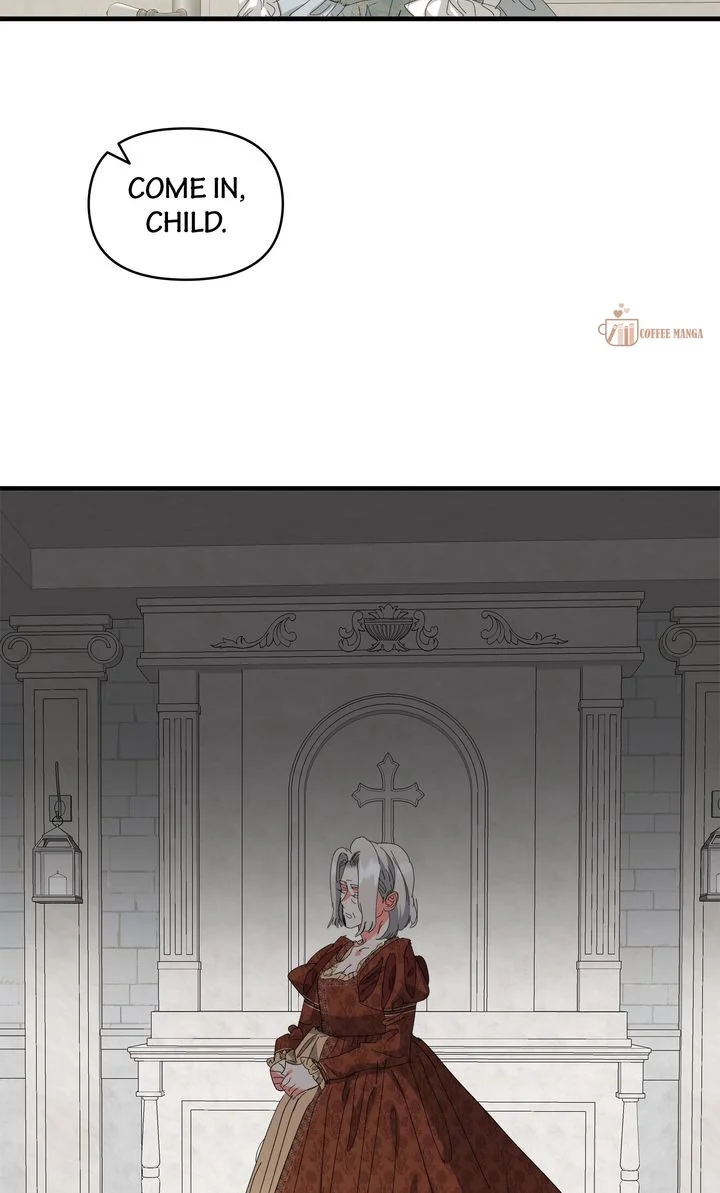 If You Want a Fake Sister - Chapter 66 - 88