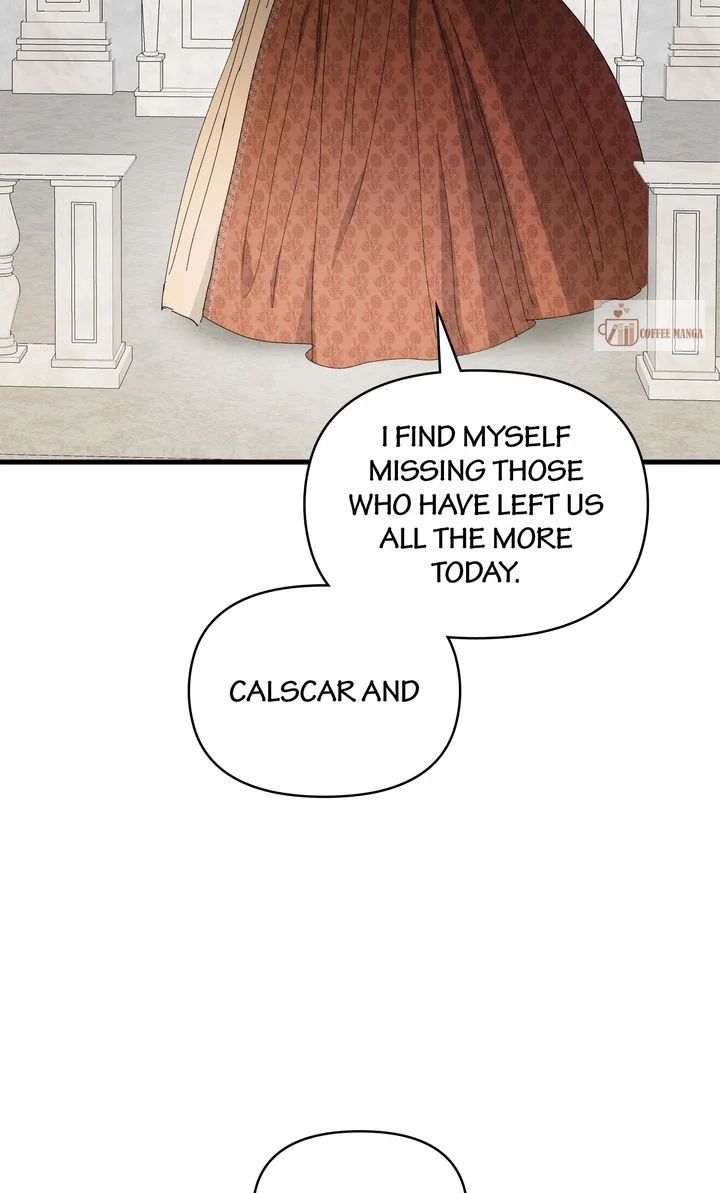 If You Want a Fake Sister - Chapter 66 - 89