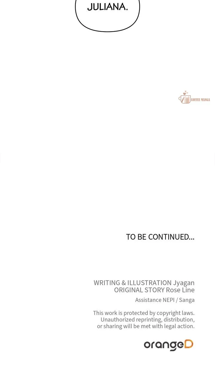 If You Want a Fake Sister - Chapter 66 - 90