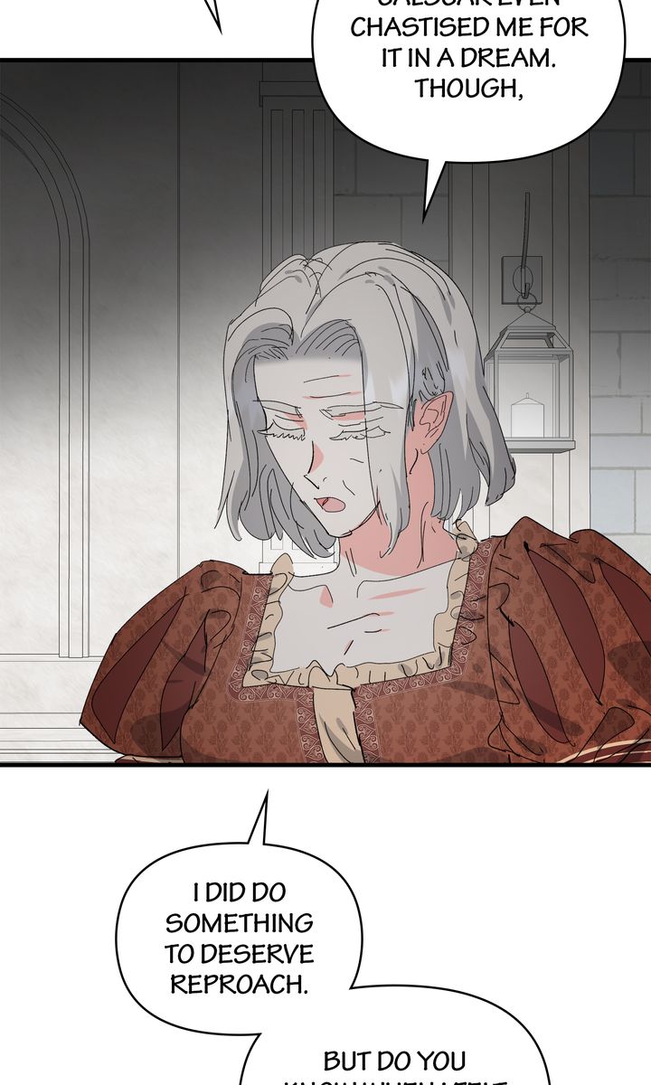 If You Want a Fake Sister - Chapter 67 - 4