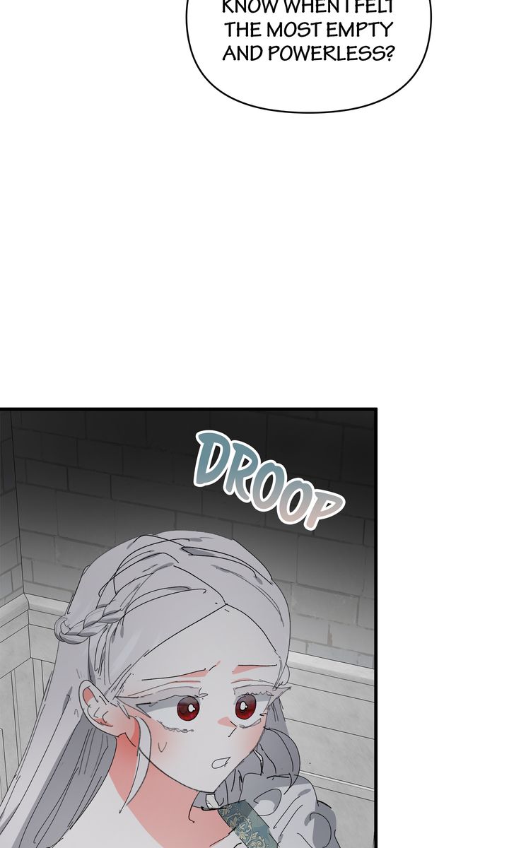 If You Want a Fake Sister - Chapter 67 - 5