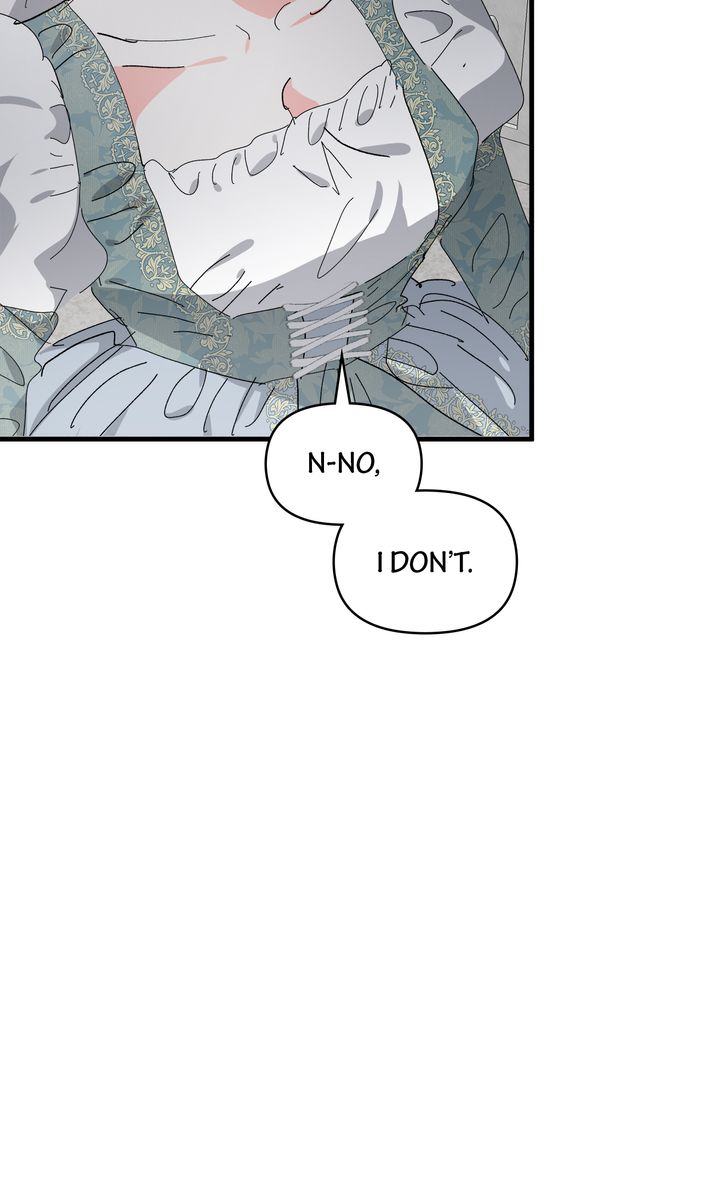 If You Want a Fake Sister - Chapter 67 - 6