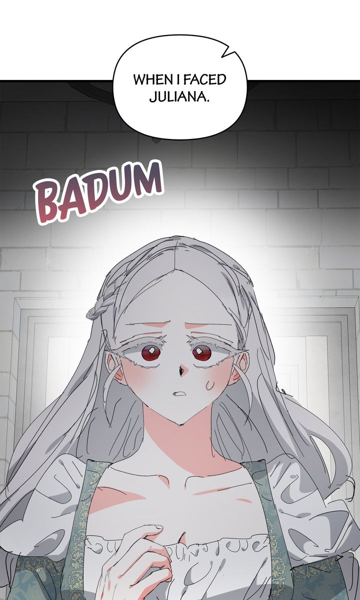 If You Want a Fake Sister - Chapter 67 - 7