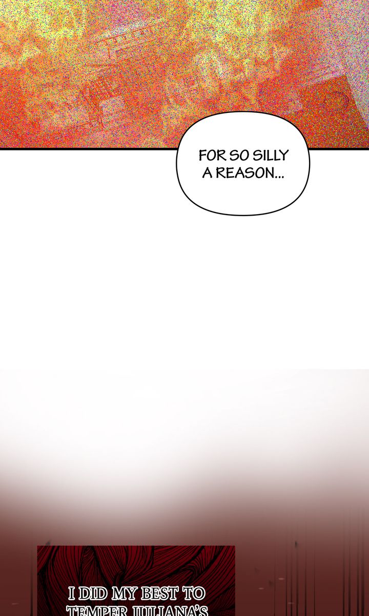 If You Want a Fake Sister - Chapter 67 - 9