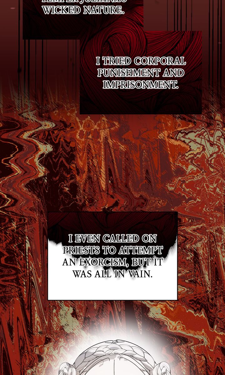 If You Want a Fake Sister - Chapter 67 - 10