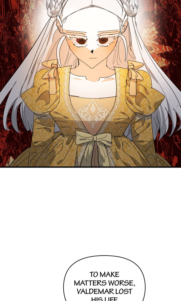 If You Want a Fake Sister - Chapter 67 - 11