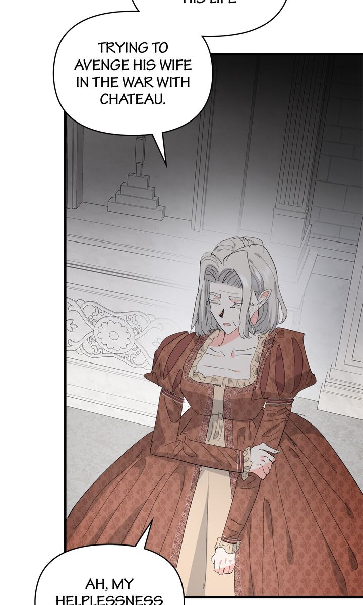 If You Want a Fake Sister - Chapter 67 - 12