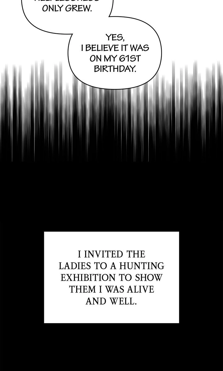 If You Want a Fake Sister - Chapter 67 - 13