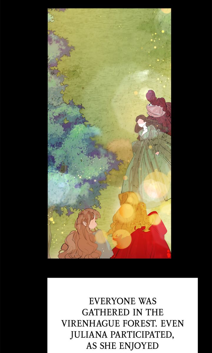 If You Want a Fake Sister - Chapter 67 - 14