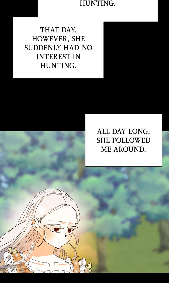 If You Want a Fake Sister - Chapter 67 - 15