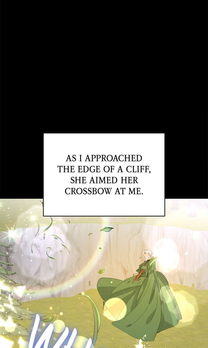 If You Want a Fake Sister - Chapter 67 - 16