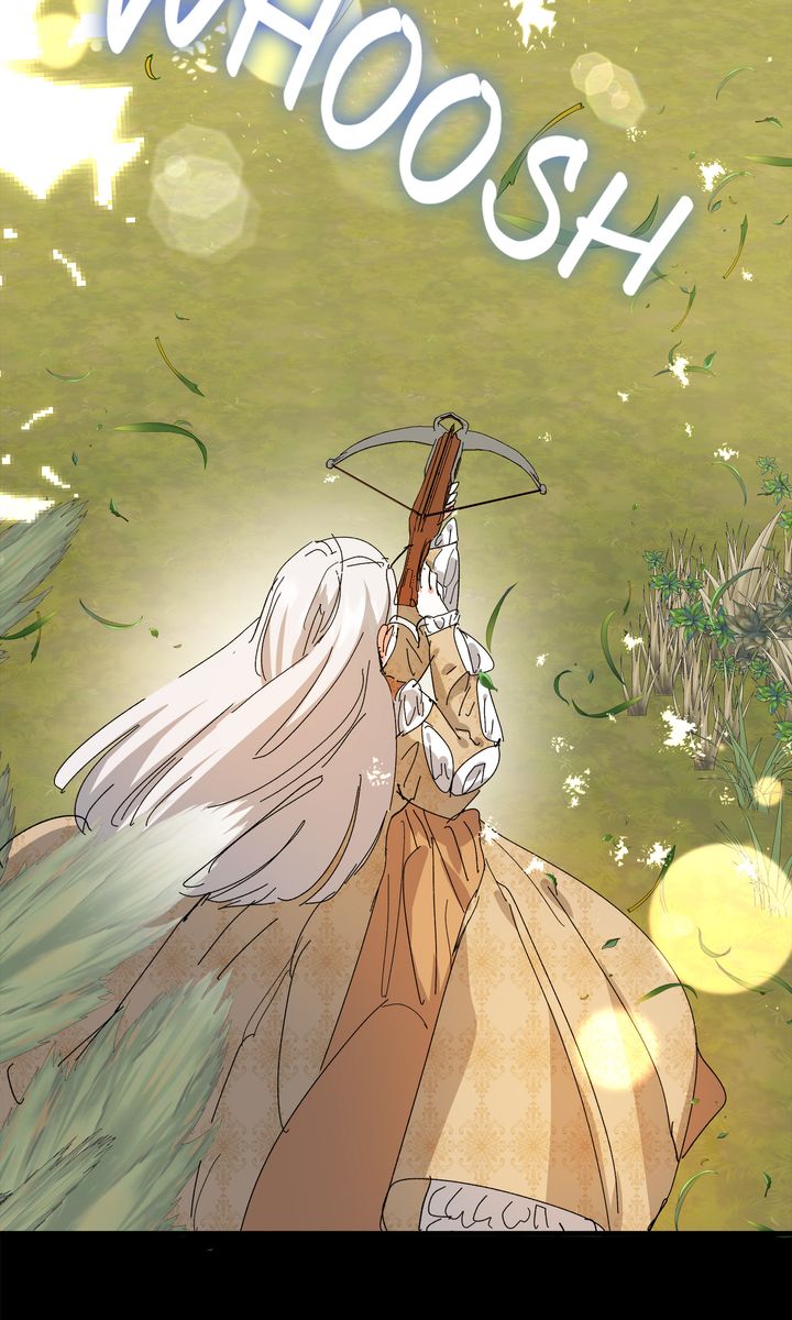 If You Want a Fake Sister - Chapter 67 - 17