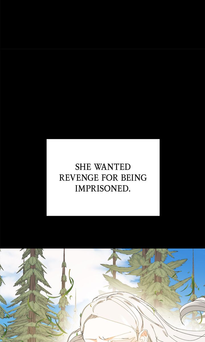 If You Want a Fake Sister - Chapter 67 - 18