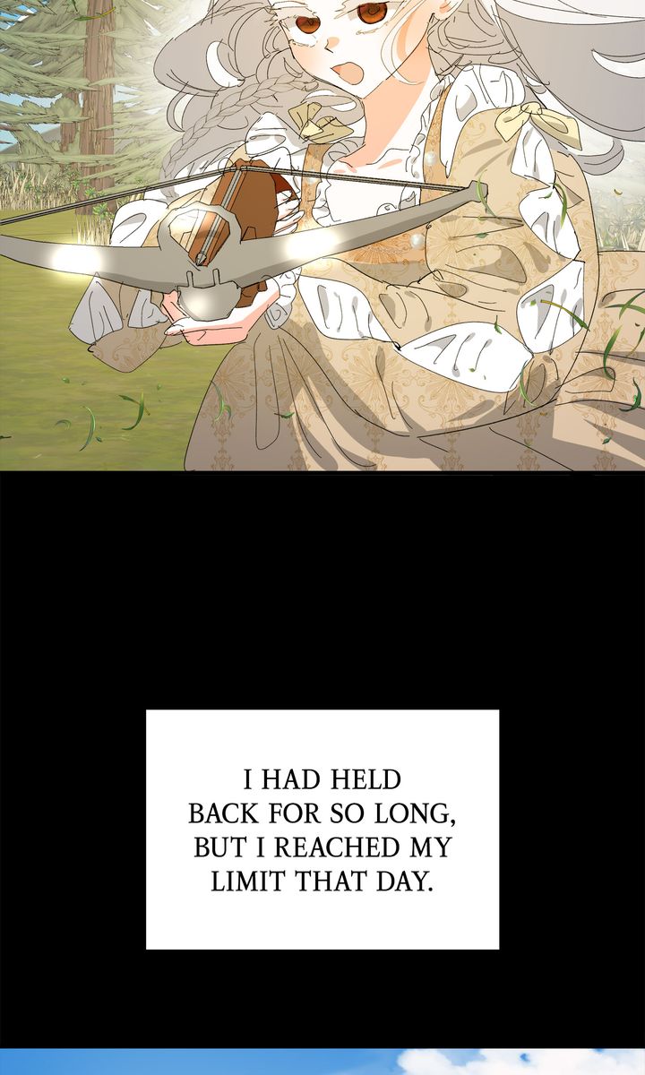 If You Want a Fake Sister - Chapter 67 - 19