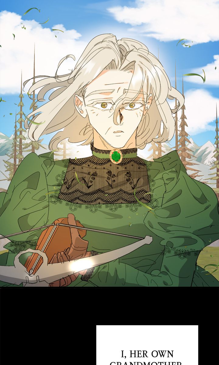 If You Want a Fake Sister - Chapter 67 - 20