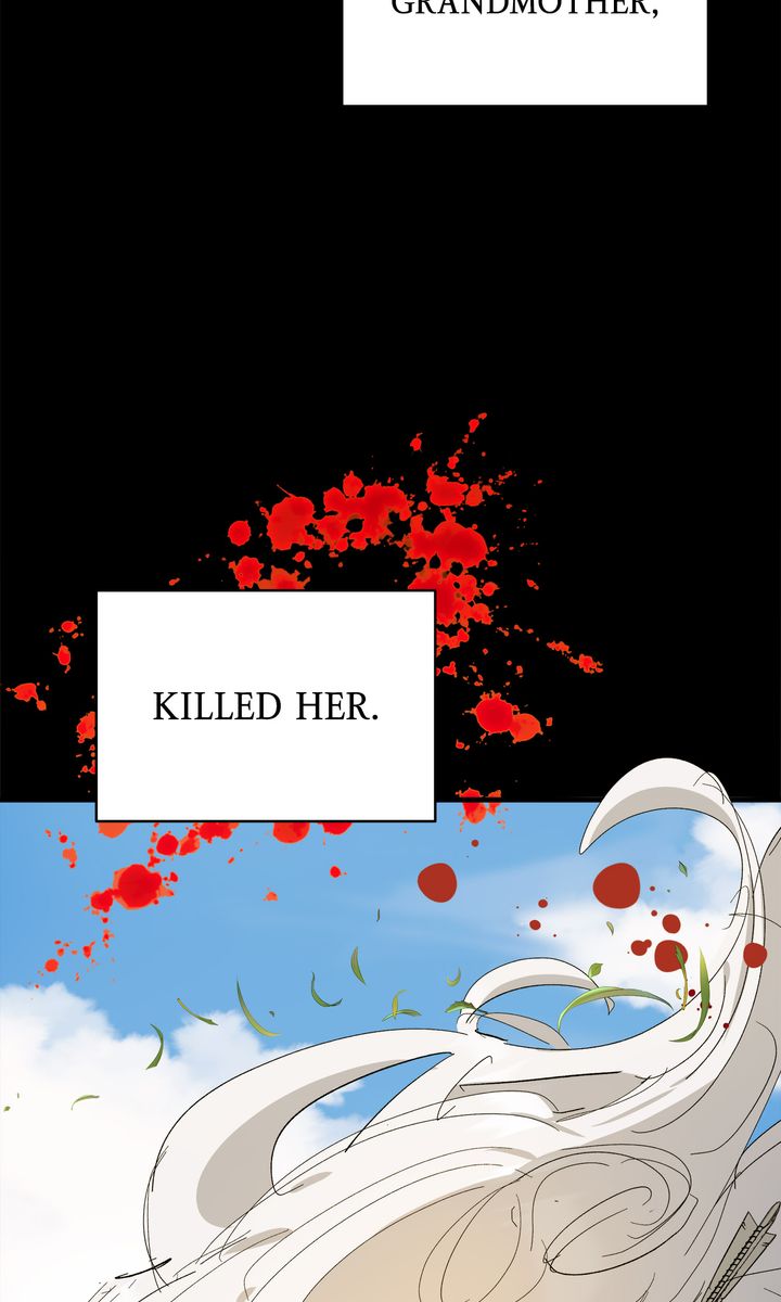 If You Want a Fake Sister - Chapter 67 - 21