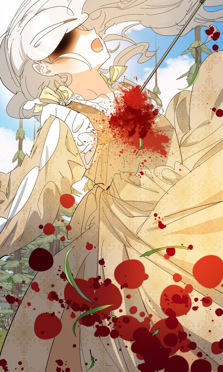 If You Want a Fake Sister - Chapter 67 - 22