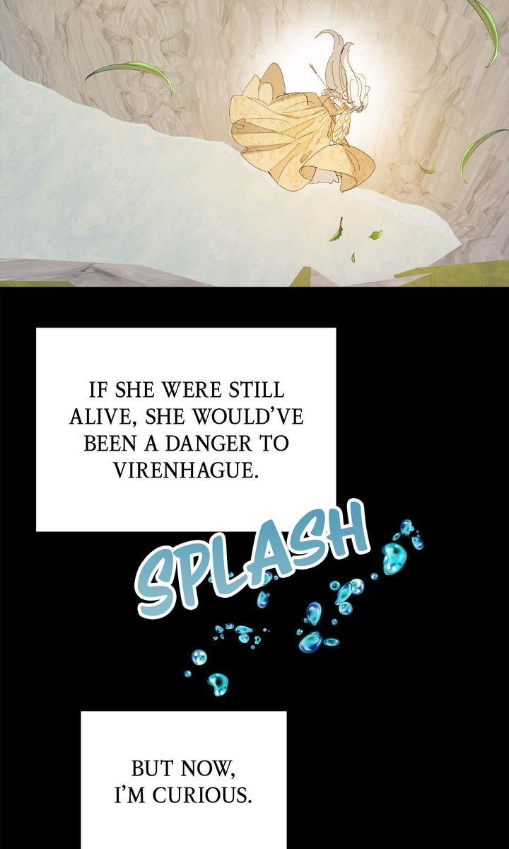 If You Want a Fake Sister - Chapter 67 - 24