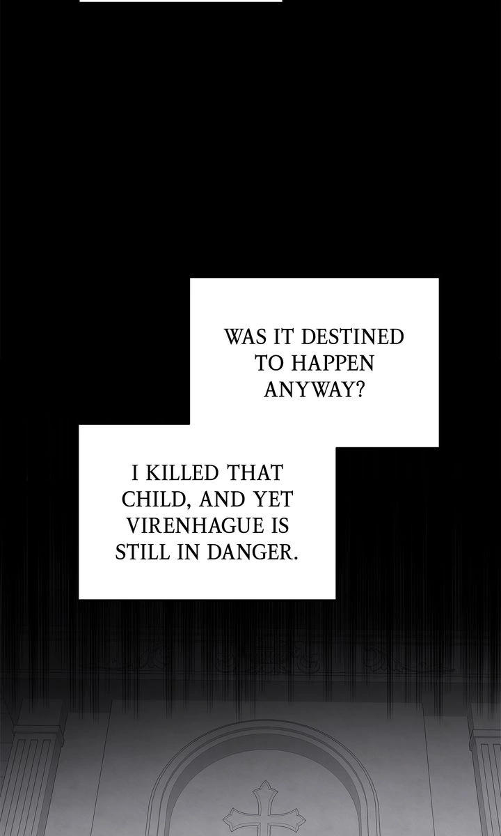 If You Want a Fake Sister - Chapter 67 - 25