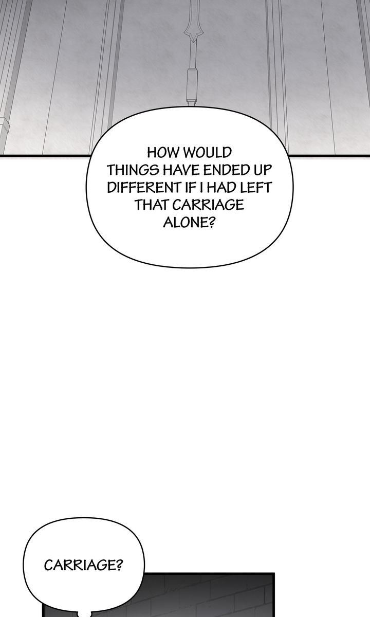 If You Want a Fake Sister - Chapter 67 - 26