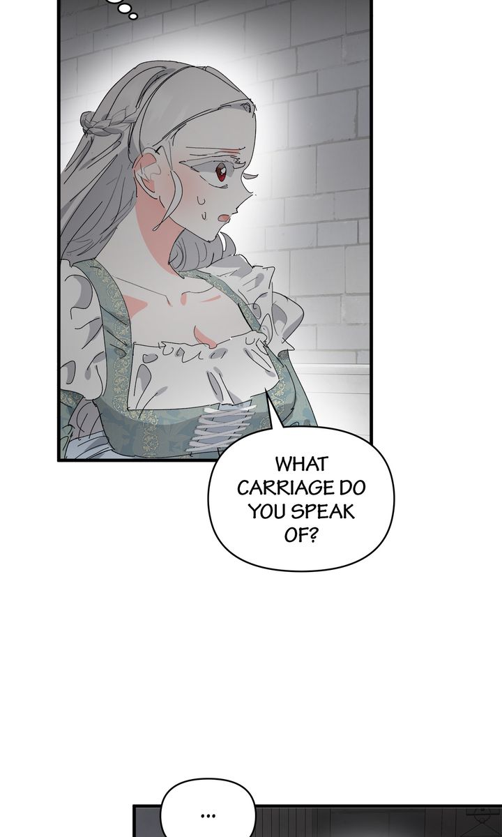 If You Want a Fake Sister - Chapter 67 - 27