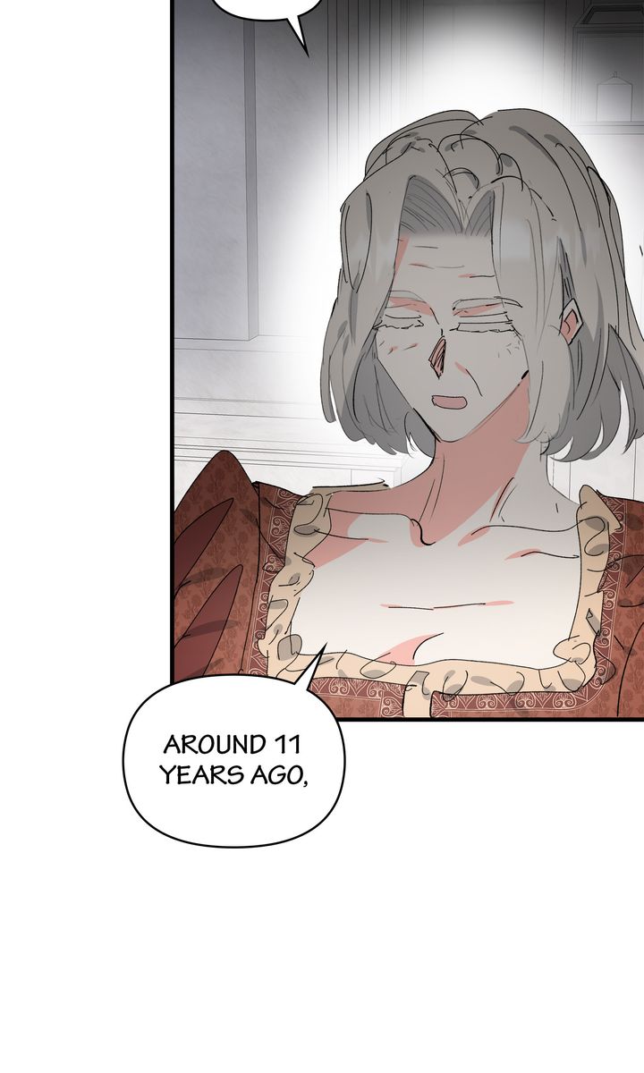 If You Want a Fake Sister - Chapter 67 - 28