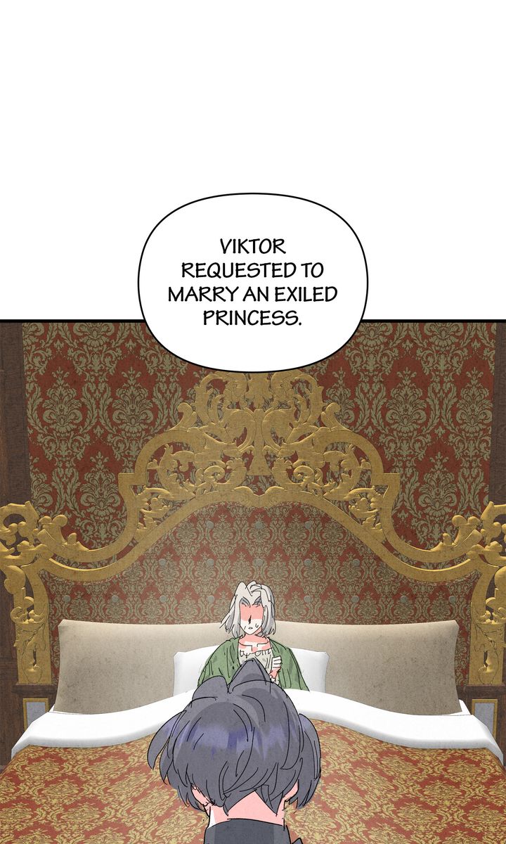 If You Want a Fake Sister - Chapter 67 - 29