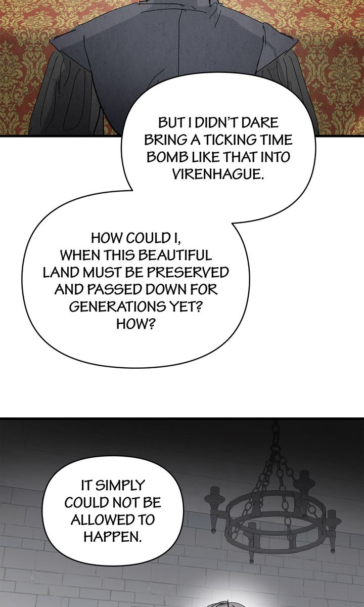 If You Want a Fake Sister - Chapter 67 - 30