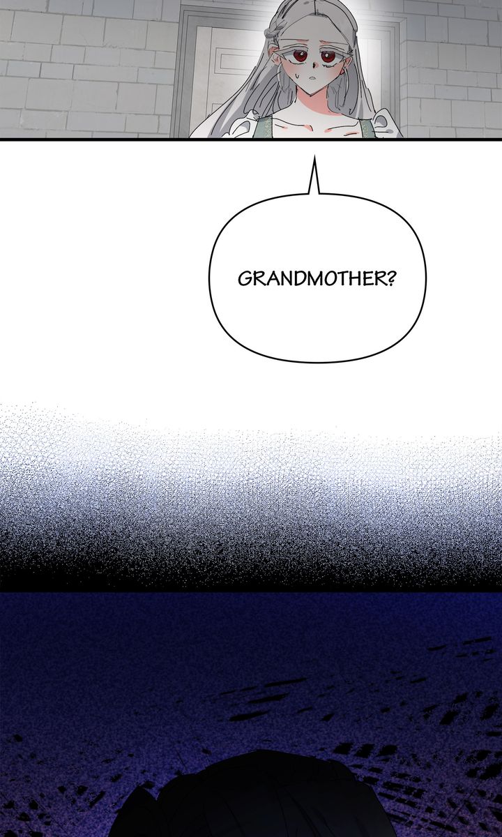 If You Want a Fake Sister - Chapter 67 - 31