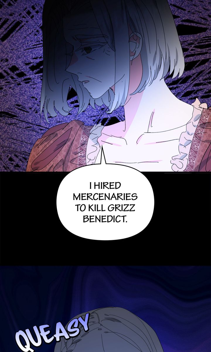 If You Want a Fake Sister - Chapter 67 - 32