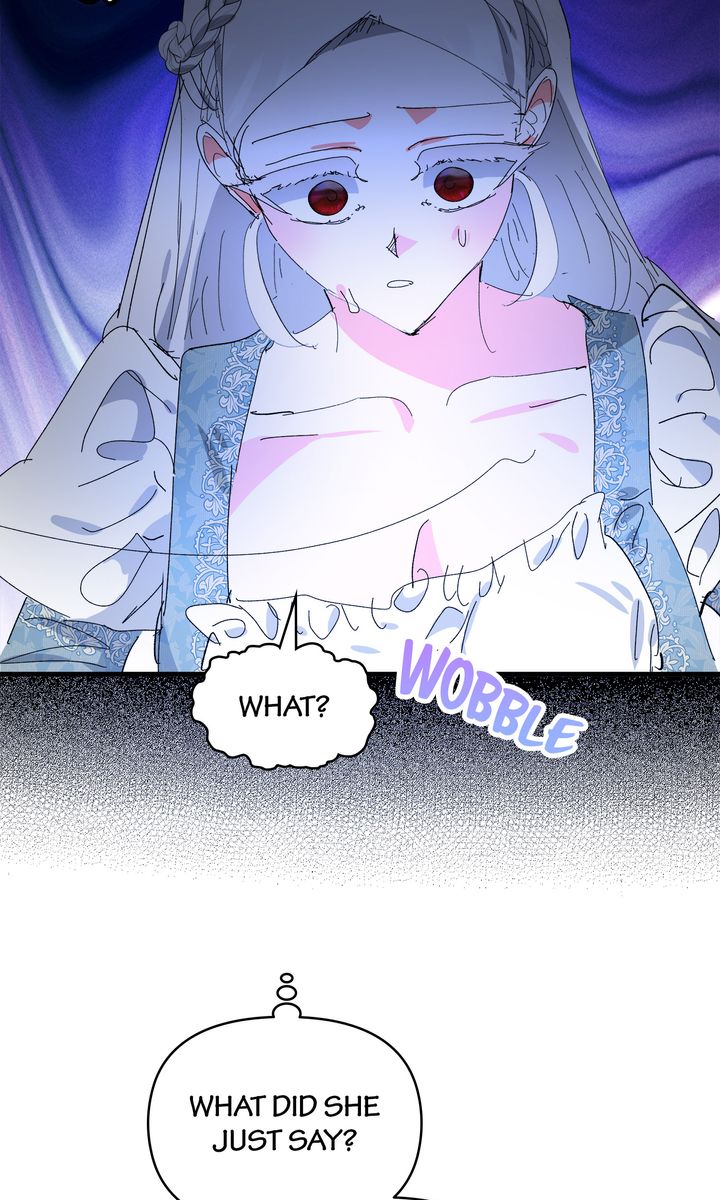 If You Want a Fake Sister - Chapter 67 - 33